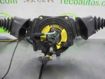 Second-hand car spare part headlights switch for daewoo tacuma (u100) 1.6 oem iam references 96279223  