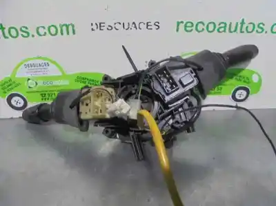 Second-hand car spare part headlights switch for daewoo tacuma (u100) 1.6 oem iam references 96279223  