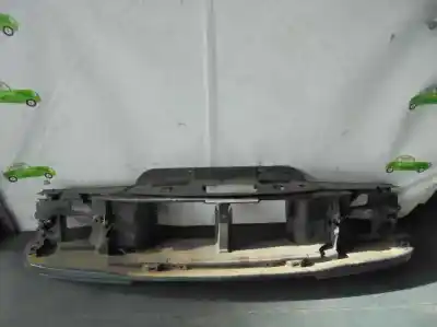 Peça sobressalente para automóvel em segunda mão painel frontal por ford explorer 4.0 v6 cat referências oem iam 3734049