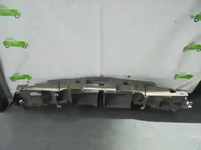 İkinci el araba yedek parçası ön panel için ford explorer 4.0 v6 cat oem iam referansları 3734049  