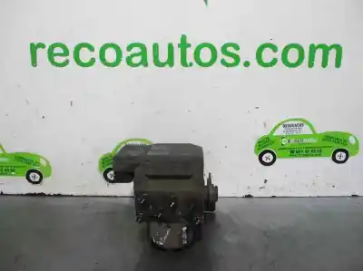 Peça sobressalente para automóvel em segunda mão abs por daewoo tacuma (u100) 1.6 referências oem iam 96415415