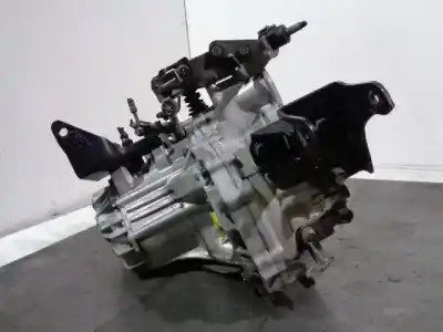 Автозапчасти б/у коробка передач за hyundai matrix (fc) 1.5 crdi ссылки oem iam j31973  960703