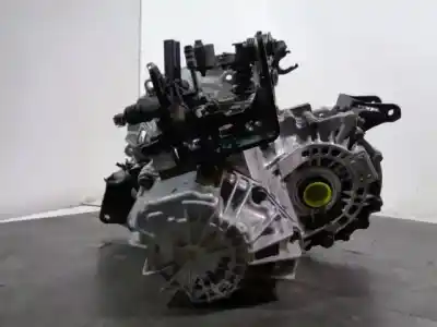 Автозапчасти б/у коробка передач за hyundai matrix (fc) 1.5 crdi ссылки oem iam j31973  960703