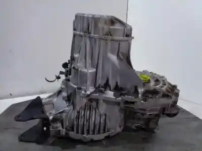 Автозапчасти б/у коробка передач за hyundai matrix (fc) 1.5 crdi ссылки oem iam j31973  960703