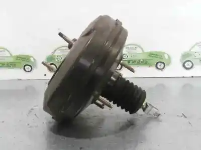 Second-hand car spare part brake servo for toyota corolla (e12) 1.6 16v oem iam references 