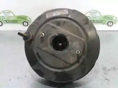 Peça sobressalente para automóvel em segunda mão servo freio por toyota corolla (e12) 1.6 16v referências oem iam   