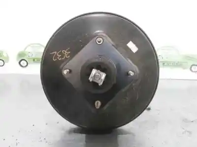 Peça sobressalente para automóvel em segunda mão servo freio por toyota corolla (e12) 1.6 16v referências oem iam   