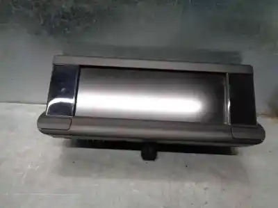 Peça sobressalente para automóvel em segunda mão quadrante por citroen c4 cactus 1.6 hdi 90 referências oem iam 981031328000