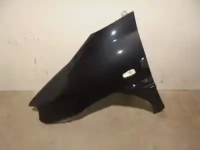 Second-hand car spare part left front fin for hyundai matrix (fc) 1.5 crdi oem iam references 6631117320