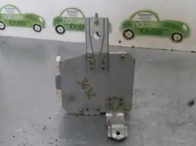 Second-hand car spare part ecu engine control for toyota corolla (e12) 1.6 16v oem iam references 8965002010  eatcec046011523