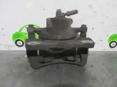 Second-hand car spare part front right brake caliper for daewoo tacuma (u100) 1.6 oem iam references   