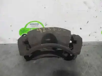 Second-hand car spare part front right brake caliper for daewoo tacuma (u100) 1.6 oem iam references   