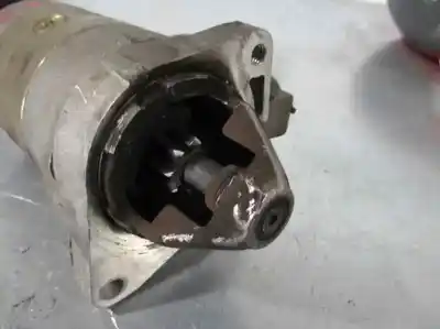 Автозапчасти б/у двигатель запускается за fiat panda (169) 1.2 8v dynamic ссылки oem iam e80f63102022  e80f63102022