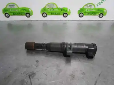 Pezzo di ricambio per auto di seconda mano BOBINA DI ACCENSIONE per RENAULT SCENIC (JA..)  Riferimenti OEM IAM 7700875000  0297008291