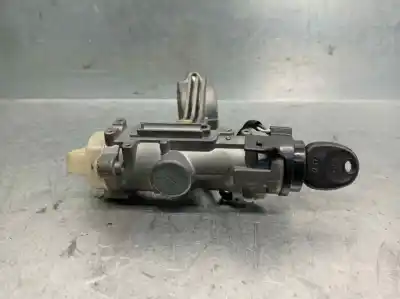 Second-hand car spare part ignition switch for hyundai matrix (fc) 1.5 crdi oem iam references 