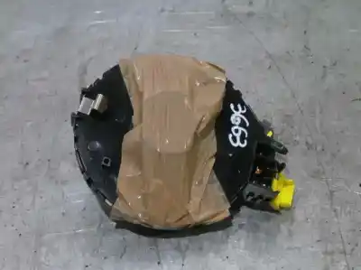 Second-hand car spare part AIR BAG RING for HYUNDAI GETZ (TB)  OEM IAM references   