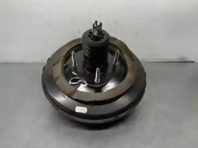 Peça sobressalente para automóvel em segunda mão servo freio por citroen berlingo xtr 1.6 hdi 92 referências oem iam 9681268480