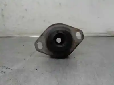 Recambio de automóvil de segunda mano de SOPORTE MOTOR IZQUIERDO para CITROEN BERLINGO  referencias OEM IAM 96230491  