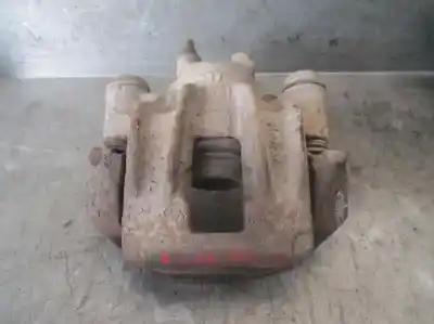 Tweedehands auto-onderdeel rechts achter remklauw voor citroen jumper caja cerrada desde ´02 29 m 2.2 hdi / - hdi 100 oem iam-referenties 