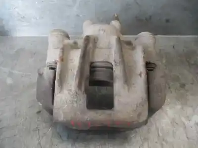 Tweedehands auto-onderdeel remklauw links achter voor citroen jumper caja cerrada desde ´02 29 m 2.2 hdi / - hdi 100 oem iam-referenties 