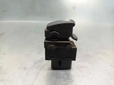 Second-hand car spare part right front power window switch for hyundai matrix (fc) 1.5 crdi oem iam references 9358017000yn