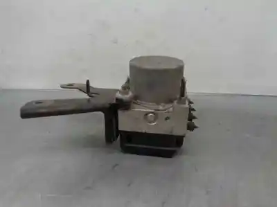 Pièce détachée automobile d'occasion abs (système anti-blocage des roues) pour citroen c1 sx références oem iam 4541f5