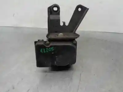 Peça sobressalente para automóvel em segunda mão abs por citroen c1 sx referências oem iam 4541f5  0265231579