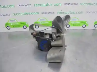 Peça sobressalente para automóvel em segunda mão cinto de segurança traseiro direito por daewoo tacuma (u100) 1.6 referências oem iam 