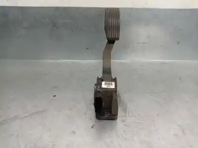 Tweedehands auto-onderdeel potentiometer voor hyundai matrix (fc) 1.5 crdi oem iam-referenties 3270517050