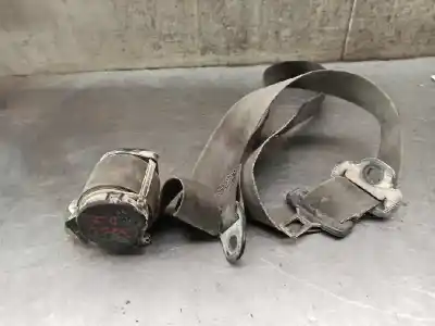 Tweedehands auto-onderdeel veiligheidsgordel links voor voor citroen jumper caja cerrada desde ´02 29 m 2.2 hdi / - hdi 100 oem iam-referenties 8974vq