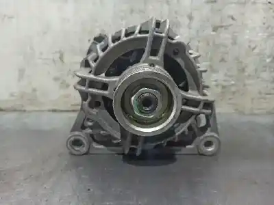 Pièce détachée automobile d'occasion alternateur pour citroen c1 sx références oem iam 