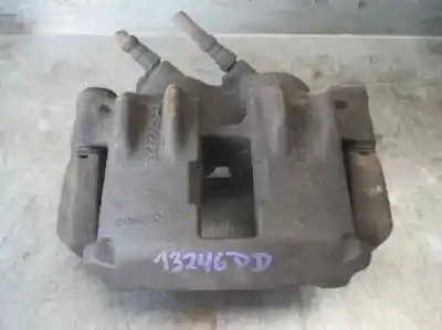 Tweedehands auto-onderdeel rechts voor remklauw voor citroen jumper caja cerrada desde ´02 29 m 2.2 hdi / - hdi 100 oem iam-referenties 