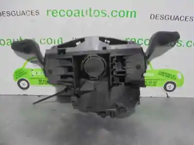 Автозапчасти б/у управление светом за ford focus lim. 1.0 ecoboost cat ссылки oem iam cv6t13335be  