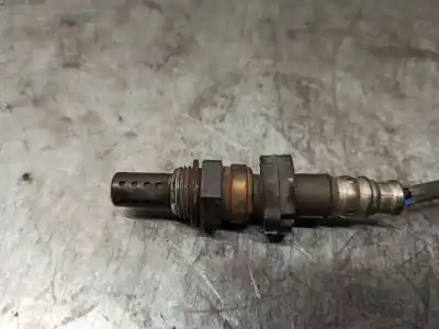 Second-hand car spare part lambda probe for hyundai matrix (fc) 1.5 crdi oem iam references k42384871  