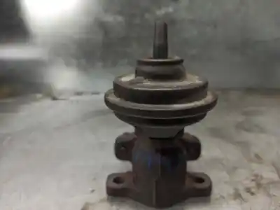 Tweedehands auto-onderdeel egr-klep voor hyundai matrix (fc) 1.5 crdi oem iam-referenties 2841027000