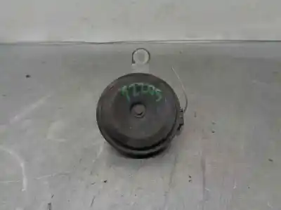 Pièce détachée automobile d'occasion klaxon / signal sonore pour citroen c1 sx références oem iam 6236n2