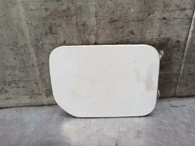 Tweedehands auto-onderdeel buitenste brandstofdop voor citroen jumper caja cerrada desde ´02 29 m 2.2 hdi / - hdi 100 oem iam-referenties 1329749080