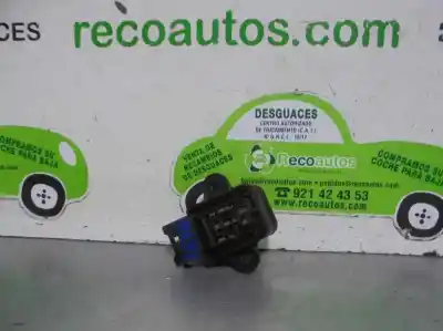 Pezzo di ricambio per auto di seconda mano controllo specchio per daewoo tacuma (u100) 1.6 riferimenti oem iam   