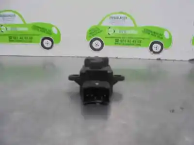 Pezzo di ricambio per auto di seconda mano controllo specchio per daewoo tacuma (u100) 1.6 riferimenti oem iam   