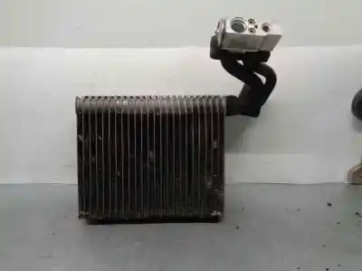 Pièce détachée automobile d'occasion évaporateur de climatisation pour citroen c1 sx références oem iam f667713al