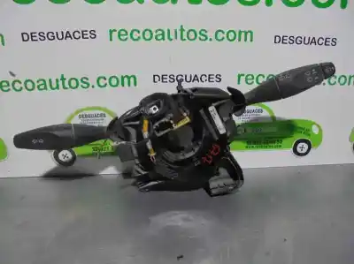 Second-hand car spare part headlights switch for ford transit connect (tc7) 1.8 tdci cat oem iam references 2t1t13335ab