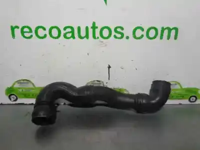 Автозапчасти б/у трубка за volkswagen new beetle (9c1/1c1) 1.9 tdi ссылки oem iam 1c0145762k   Автозапчасти б/у трубка за volkswagen new beetle (9c1/1c1) 1.9 tdi ссылки oem iam 1c0145762k
