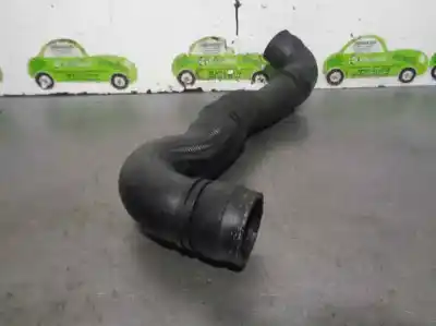 Автозапчасти б/у трубка за volkswagen new beetle (9c1/1c1) 1.9 tdi ссылки oem iam 1c0145762k   Автозапчасти б/у трубка за volkswagen new beetle (9c1/1c1) 1.9 tdi ссылки oem iam 1c0145762k