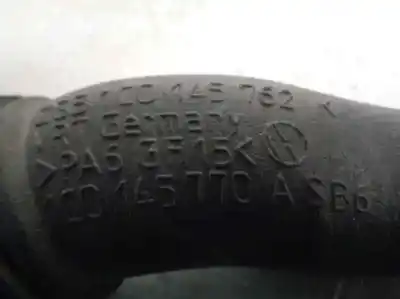 Автозапчасти б/у трубка за volkswagen new beetle (9c1/1c1) 1.9 tdi ссылки oem iam 1c0145762k   Автозапчасти б/у трубка за volkswagen new beetle (9c1/1c1) 1.9 tdi ссылки oem iam 1c0145762k