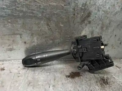 Gebrauchtes Autoersatzteil lichtsteuerung zum kia picanto 1.0 cat oem-iam-referenzen 32932a