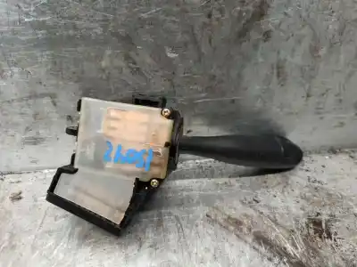 Second-hand car spare part headlights switch for kia picanto 1.0 cat oem iam references 32932a  