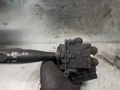 Second-hand car spare part headlights switch for kia picanto 1.0 cat oem iam references 32932a  