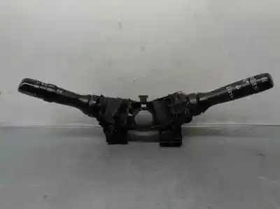 Pièce détachée automobile d'occasion commutateur d'éclairage pour citroen c1 sx références oem iam 173848