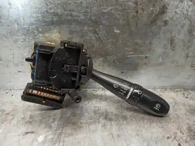 Gebrauchtes Autoersatzteil sauberer befehl zum kia picanto 1.0 cat oem-iam-referenzen 75733a