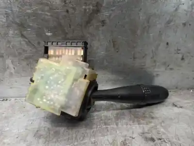 Pezzo di ricambio per auto di seconda mano comando pulito per kia picanto 1.0 cat riferimenti oem iam 75733a  